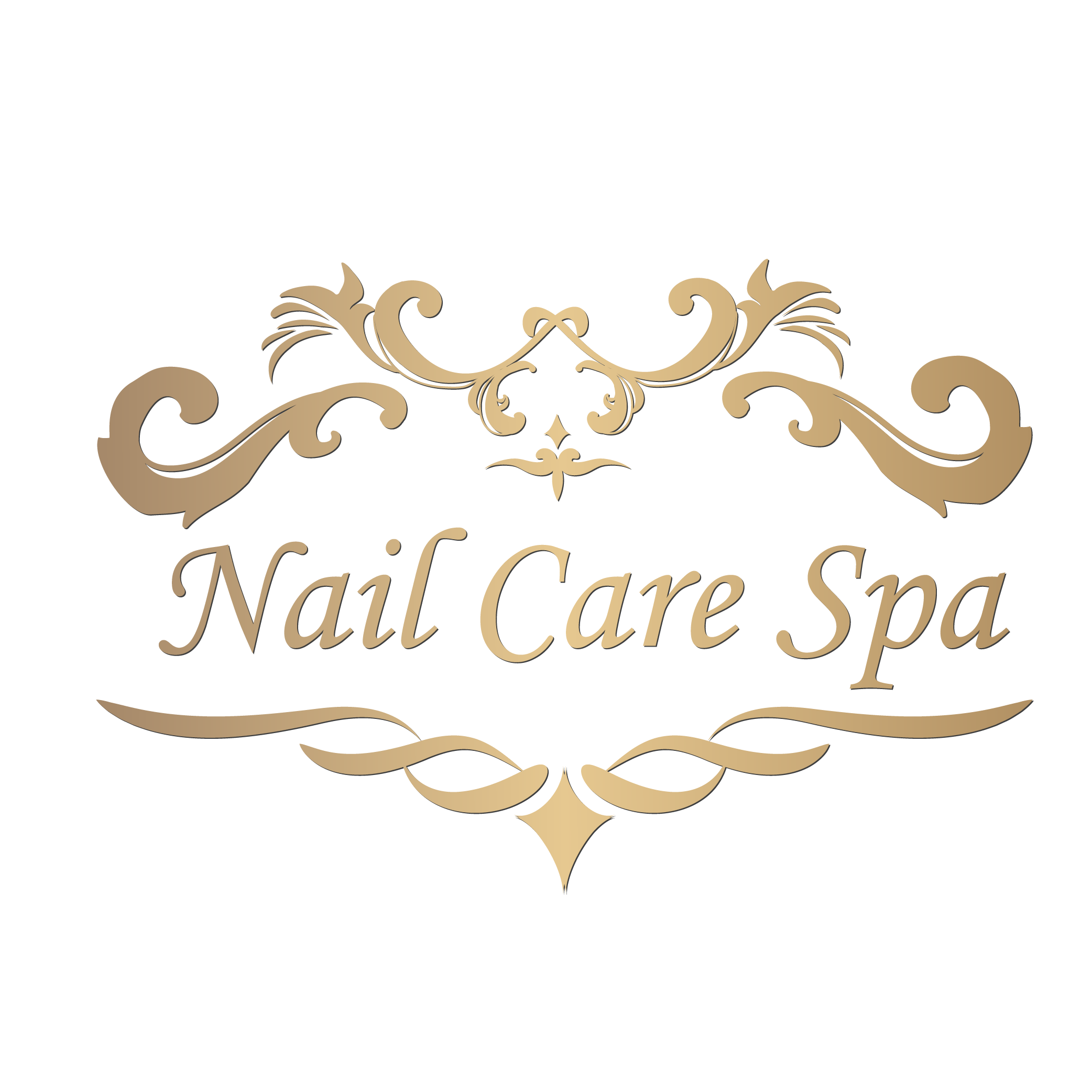 nail salon atlanta