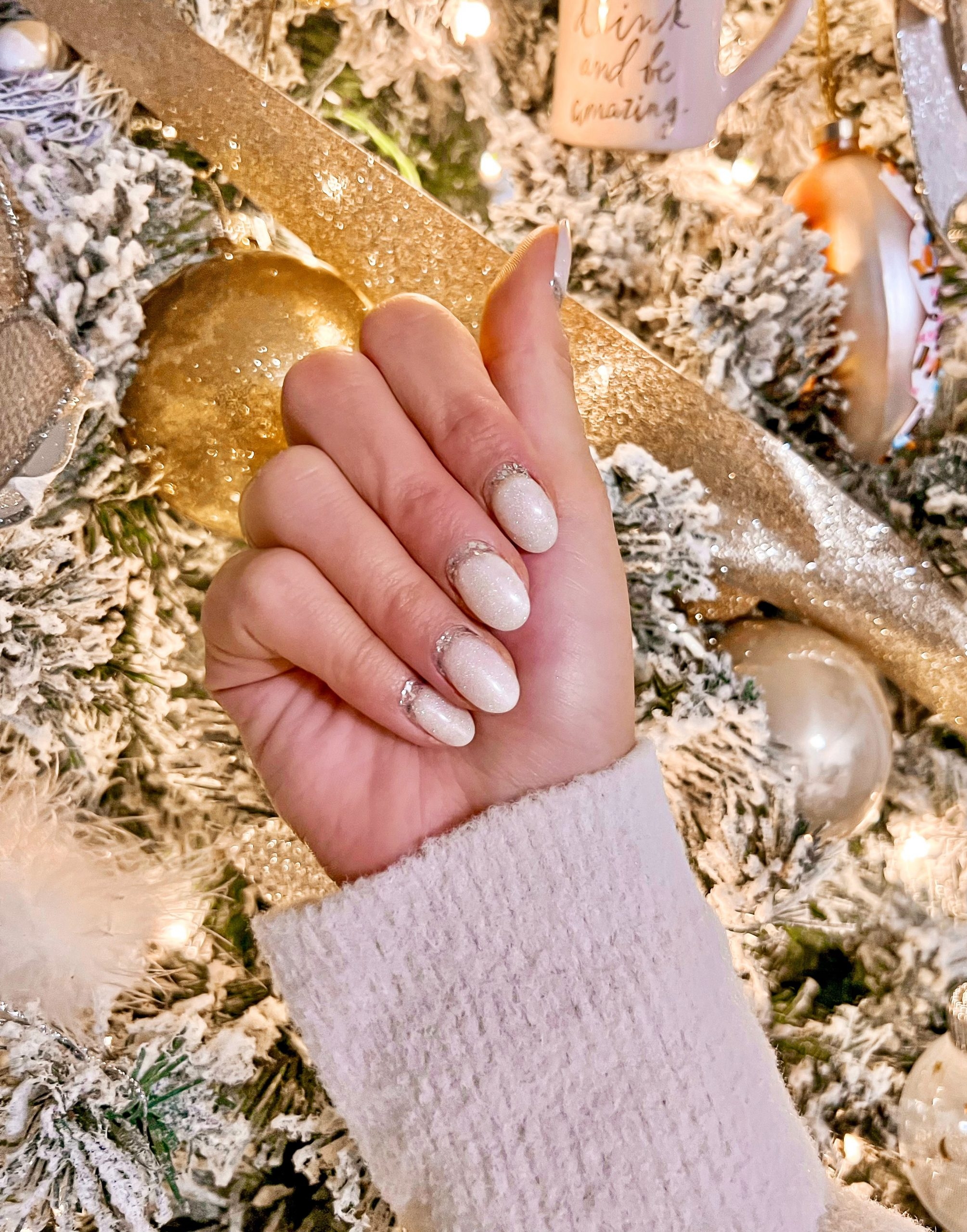 dip nail inspo
