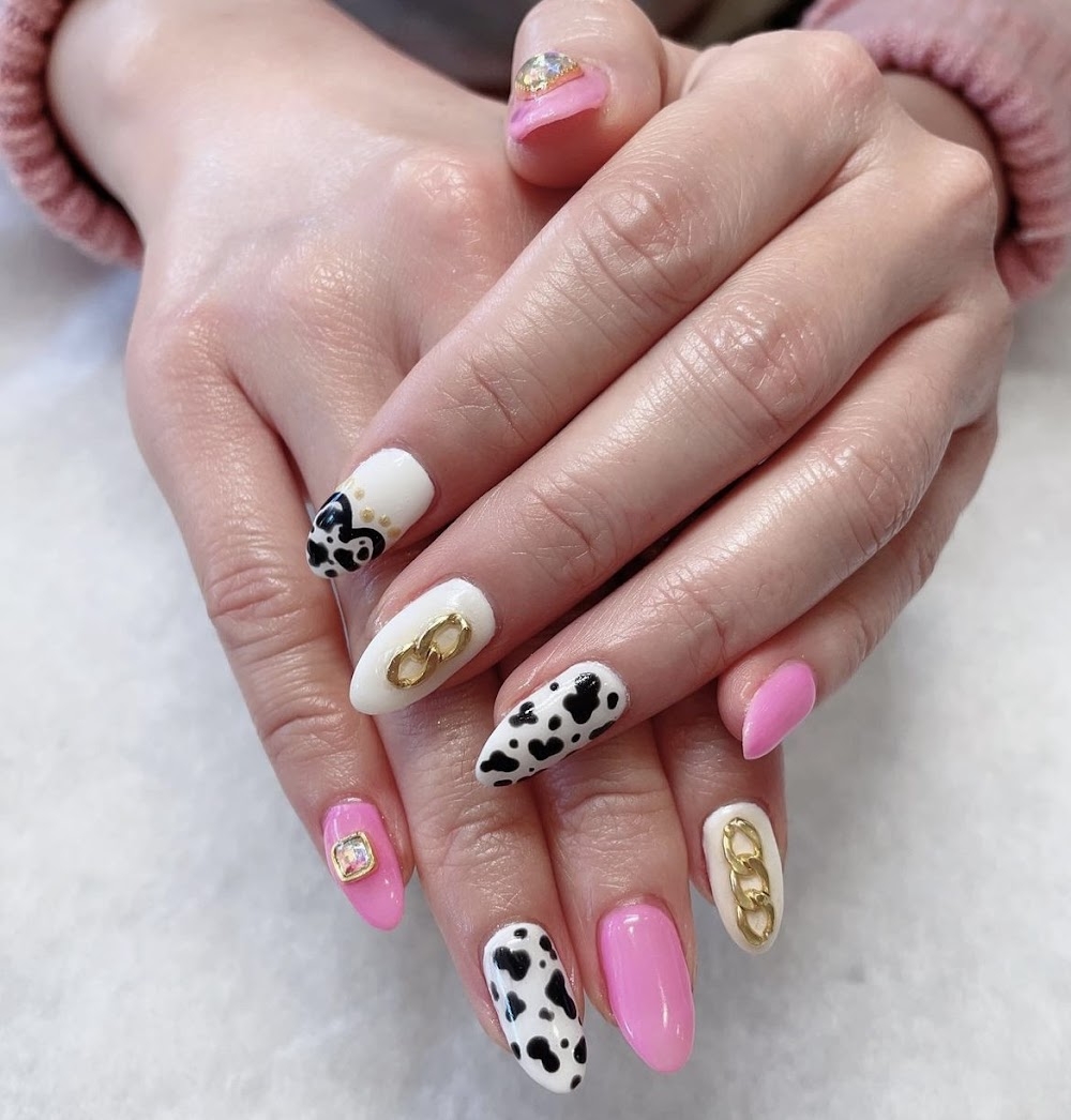 It s Jamie Nail Beauty Reviews Photos Phone Number Updated September 2025 Nail Salons In Englewood Town Bergen County Wheree It s Jamie Nail Beauty Reviews Photos Phone Number Updated September 2025 Nail Salons In Englewood Town Bergen County Wheree