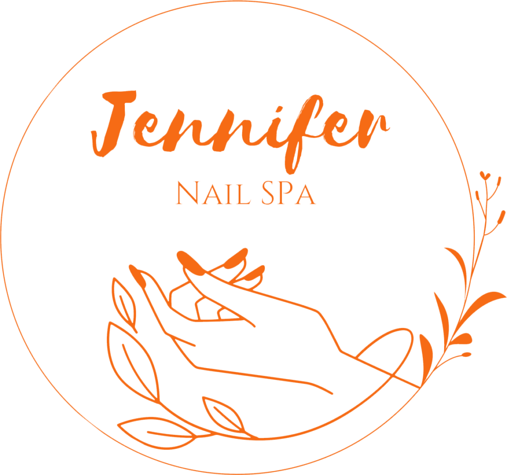 Jennifer Nails Spa Nail Salon In Richmond VA 23221