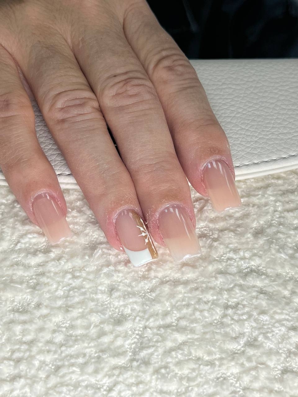 Jewel Nails Spa Nail Salon 8th St SE Altoona IA 50009