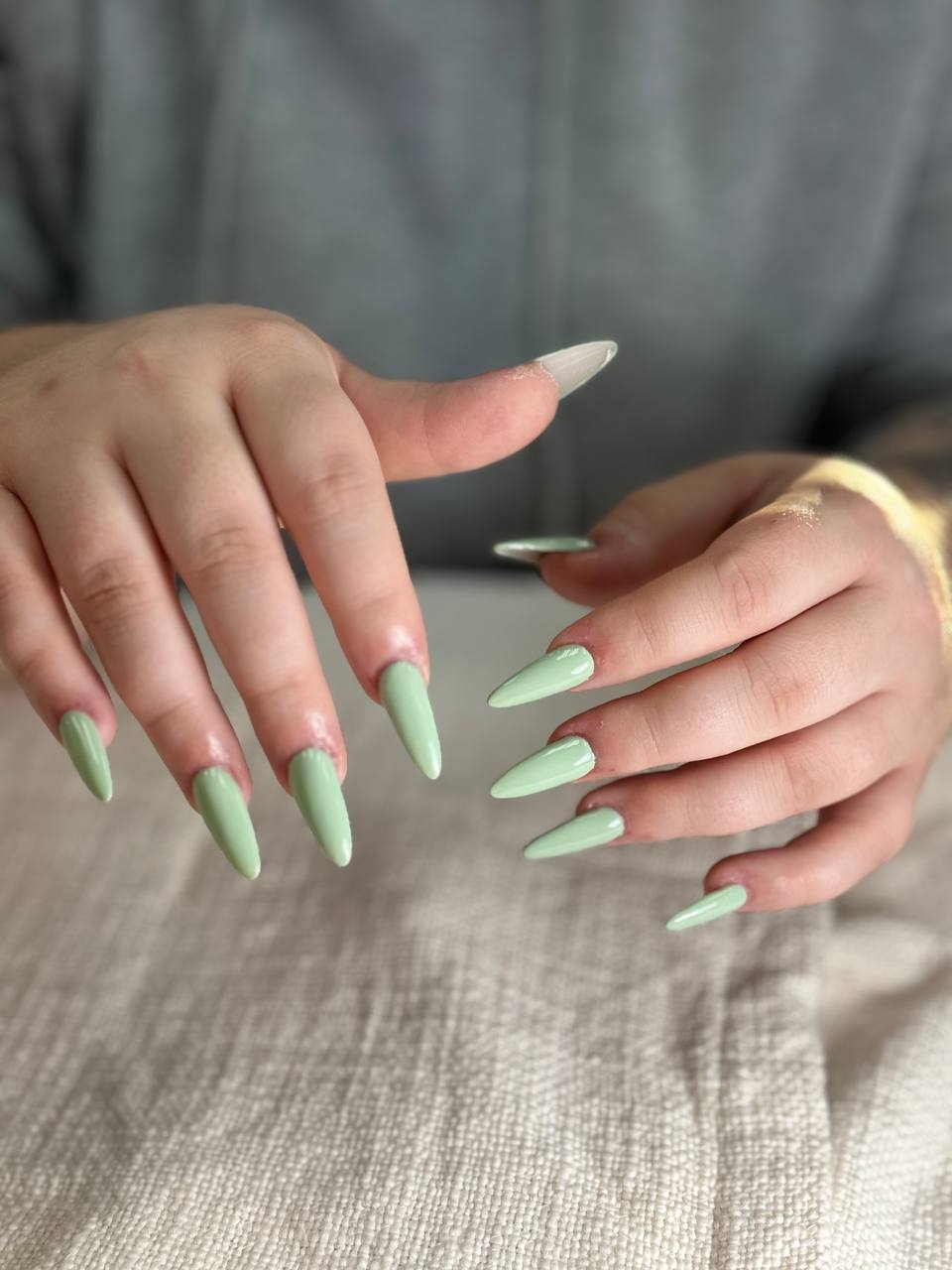 Jewel Nails Spa Nail Salon 8th St SE Altoona IA 50009