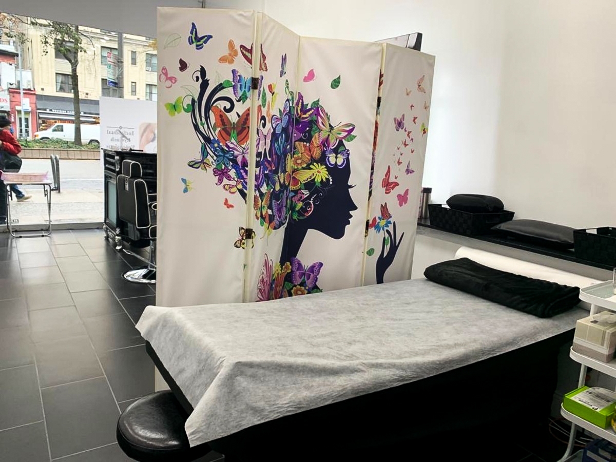 JJ EYELASHES City Place Salon Full Pricelist Phone Number 30 The Promenade Best Nail Services And Nail Places In Hudson Heights Snailz The Edgewater Nail Salon Booking App JJ EYELASHES City Place Salon Full Pricelist Phone Number 30 The Promenade Best Nail Services And Nail Places In Hudson Heights Snailz The Edgewater Nail Salon Booking App