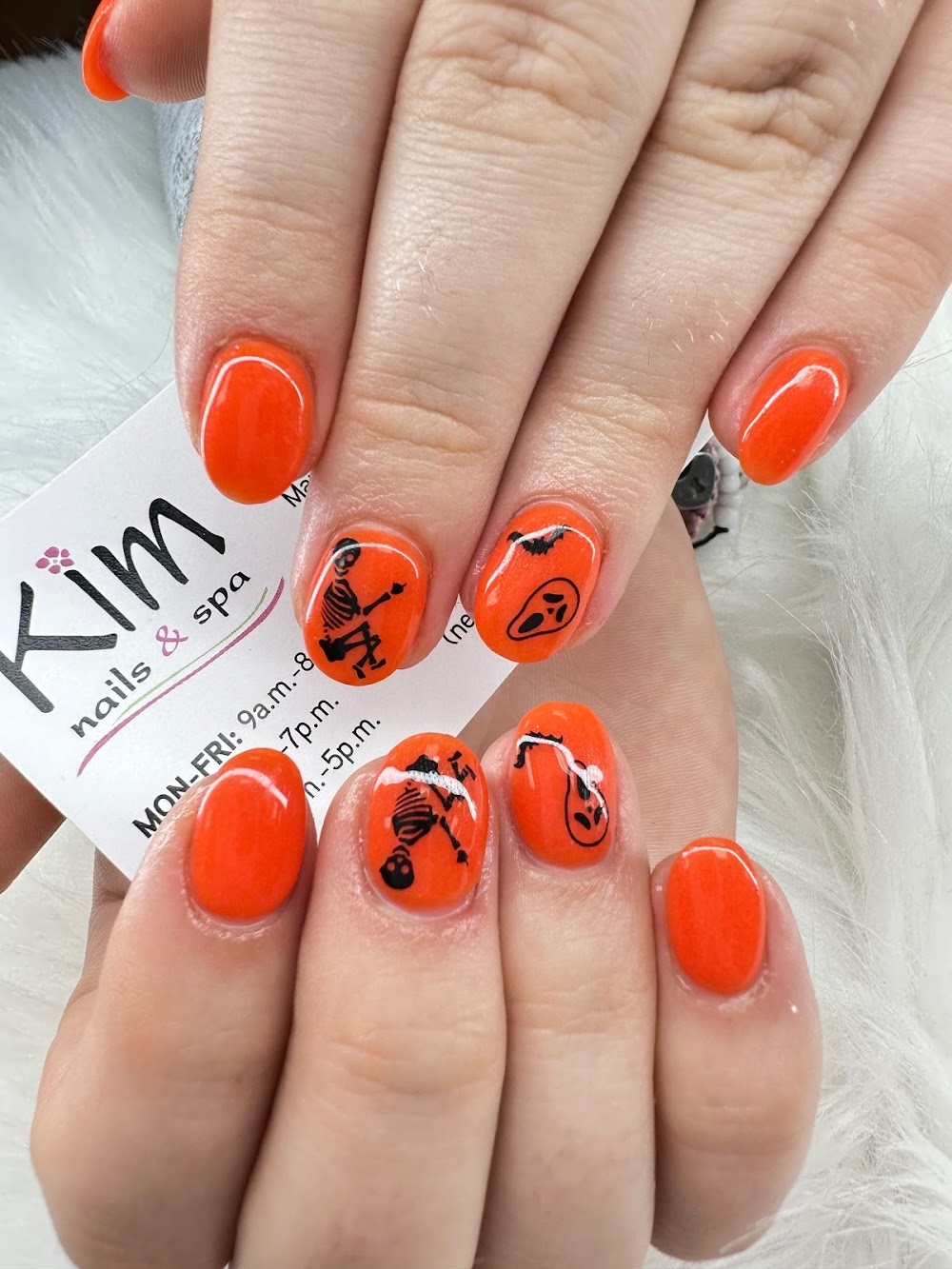 Kim Nail Spa Reviews Photos Phone Number Updated September 2025 Nail Salons In Mankato City Blue Earth County Wheree Kim Nail Spa Reviews Photos Phone Number Updated September 2025 Nail Salons In Mankato City Blue Earth County Wheree