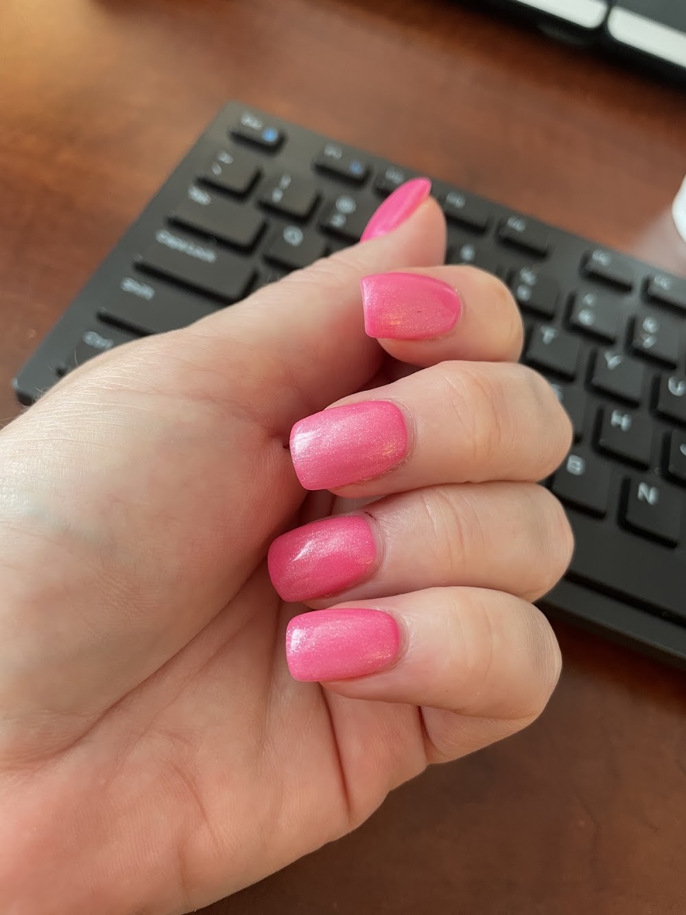 Kim Nails Spa Reviews Photos Phone Number Updated September 2025 Nail Technicians In Tyler City Smith County TX Wheree Kim Nails Spa Reviews Photos Phone Number Updated September 2025 Nail Technicians In Tyler City Smith County TX Wheree