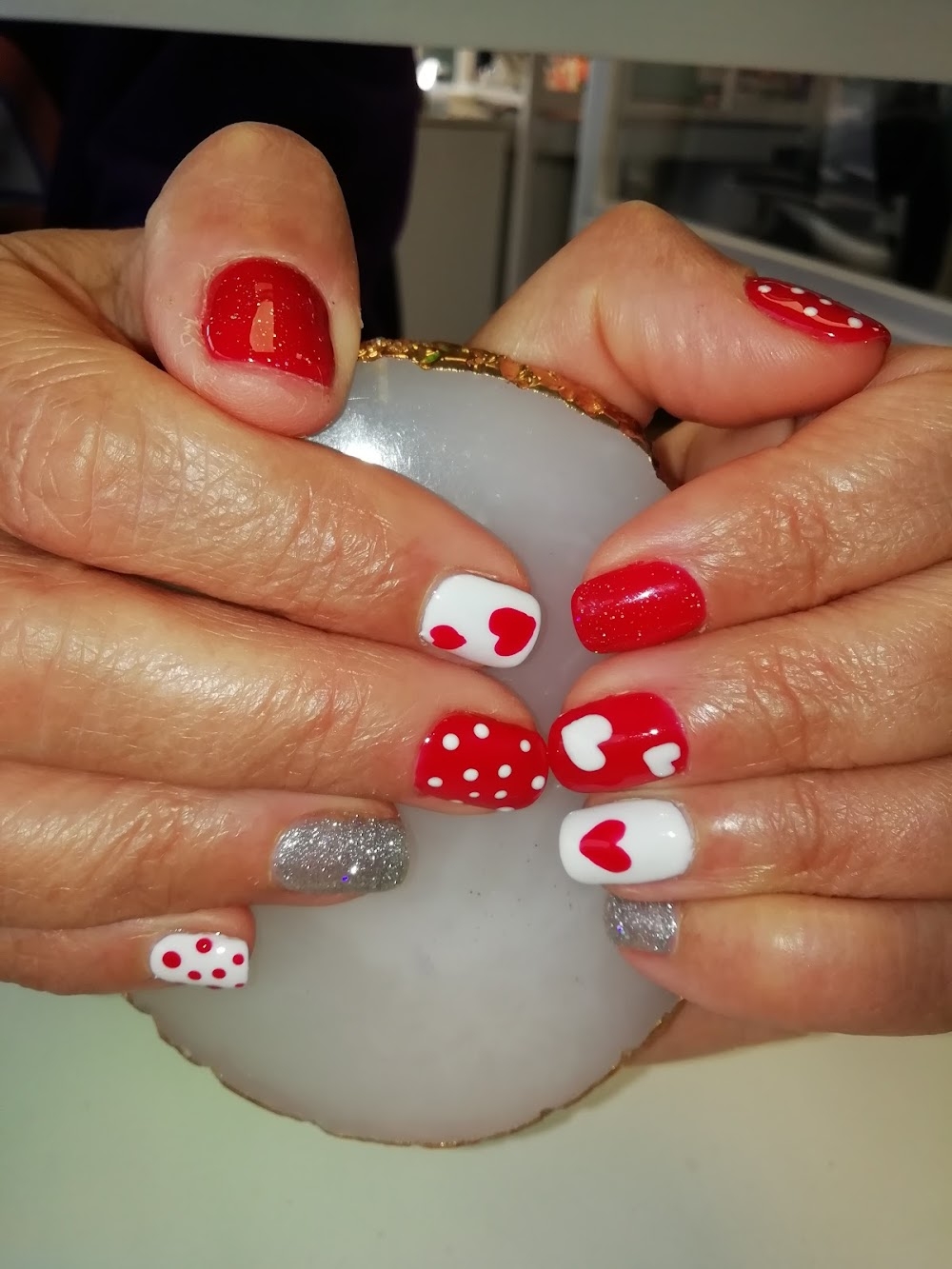 Kim s Nail Salon Reviews Photos Phone Number Updated September 2025 Nail Salons In Grangetown Vale Of Glamorgan Wheree Kim s Nail Salon Reviews Photos Phone Number Updated September 2025 Nail Salons In Grangetown Vale Of Glamorgan Wheree
