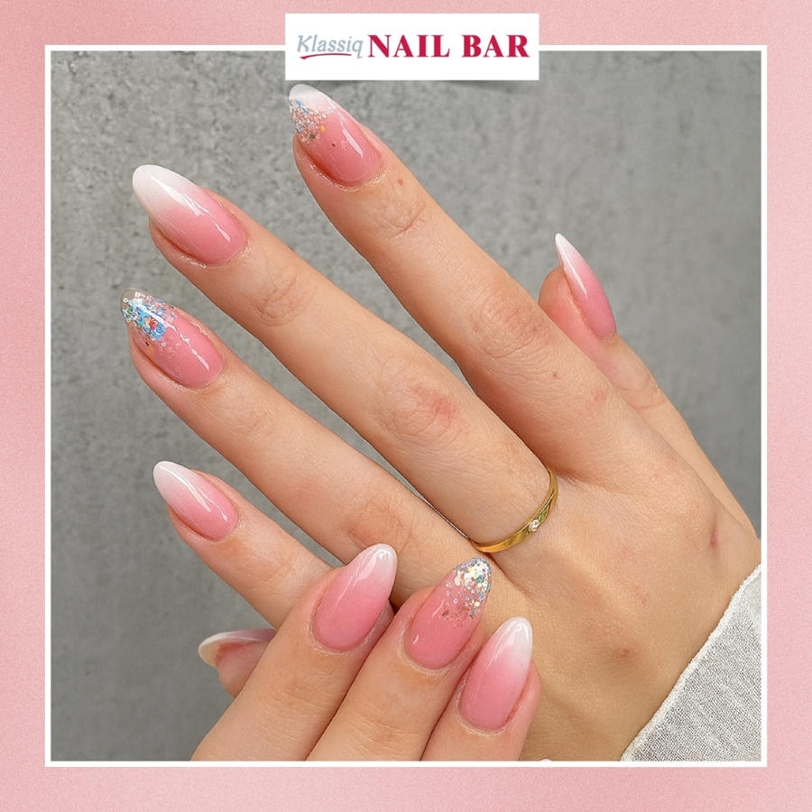 Klassiq Nail Bar Salon In Lebanon TN 37087