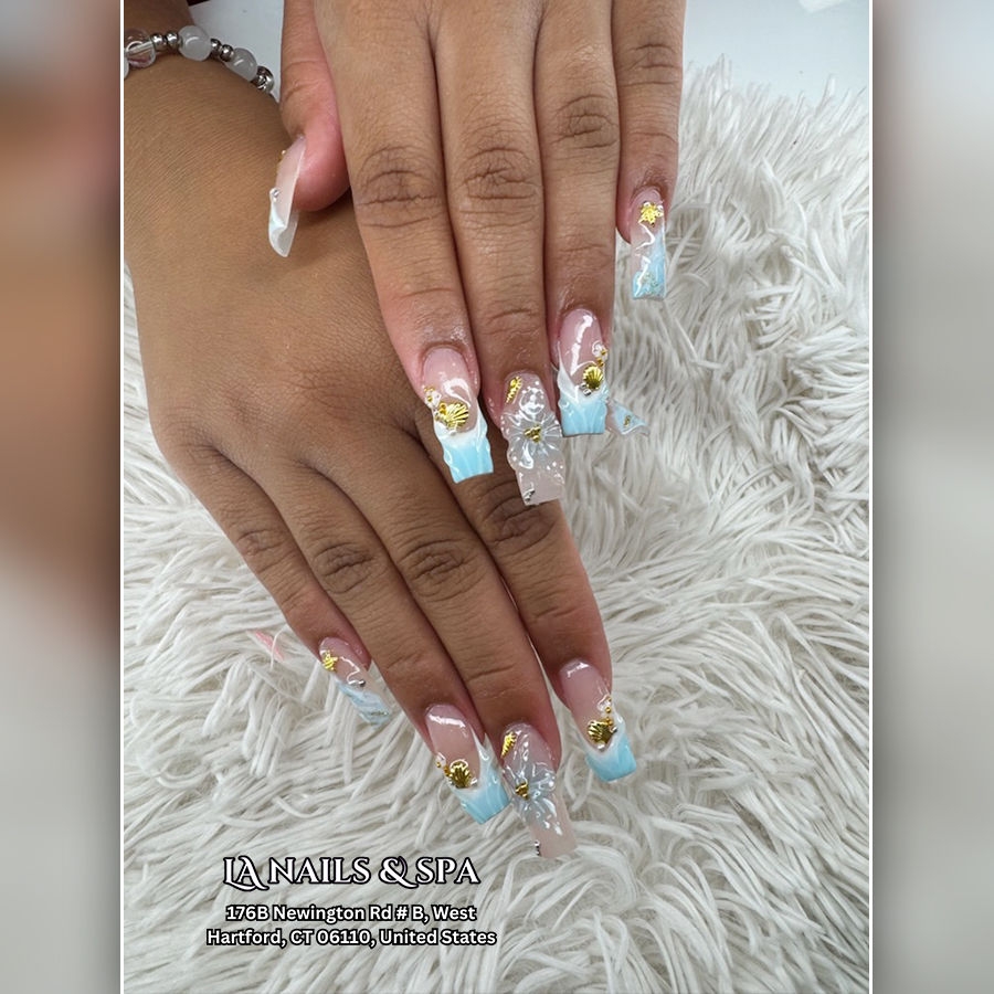 nail salon west hartford nail salon west hartford