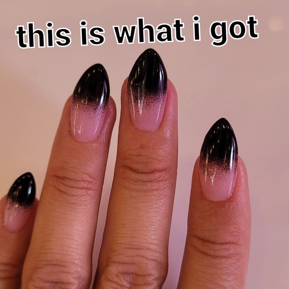 Lily Nails Astoria Queens NY Last Updated September 2025 Yelp Lily Nails Astoria Queens NY Last Updated September 2025 Yelp