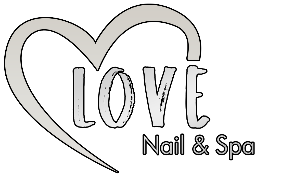 love nail salon