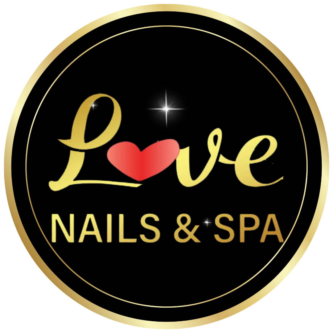 Love Nails Spa Top Nail Salon In Ponchatoula LA 70454 Pamper Yourself Today