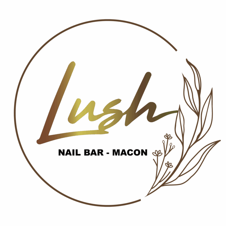 Lush Nail Bar Macon GA 31220 Lush Nail Bar Macon GA 31220
