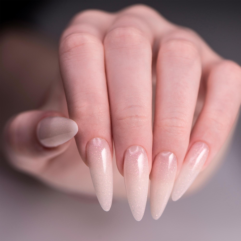 Lusso Nail Spa Nail Salon In Columbus OH 43240