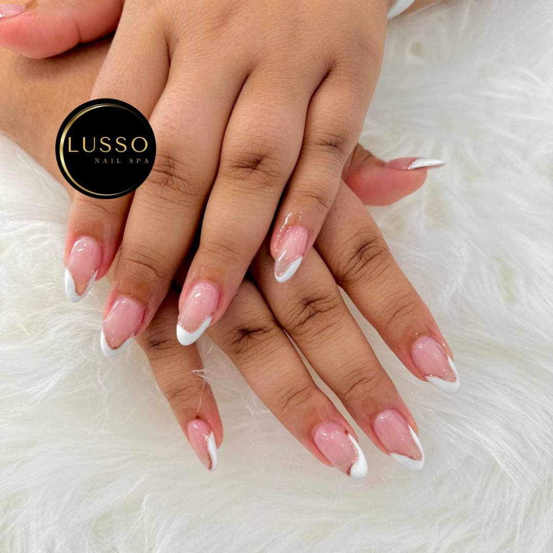 columbus nail salon