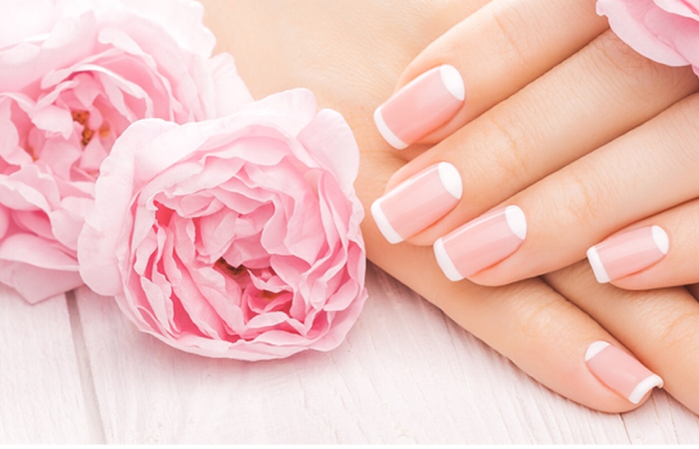 Luxe Nails And Spa Best Nail Salon In EUGENE OR 97401