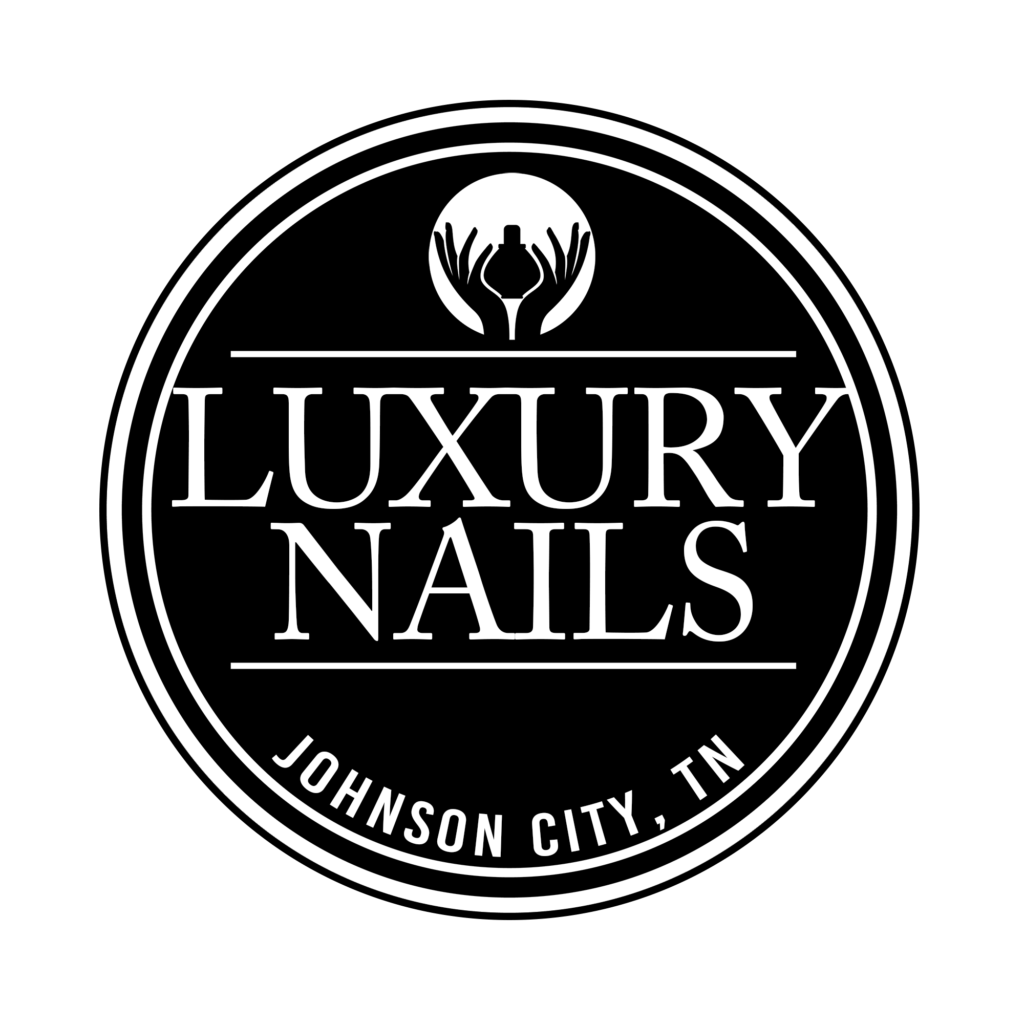 Luxury Nails