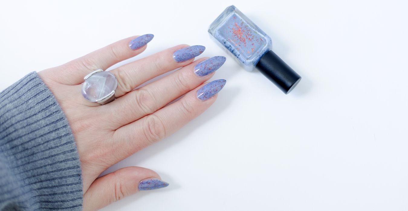 LV Nail Bar Grand Prairie TX 75051 Premier Nail Salon Spa Experience