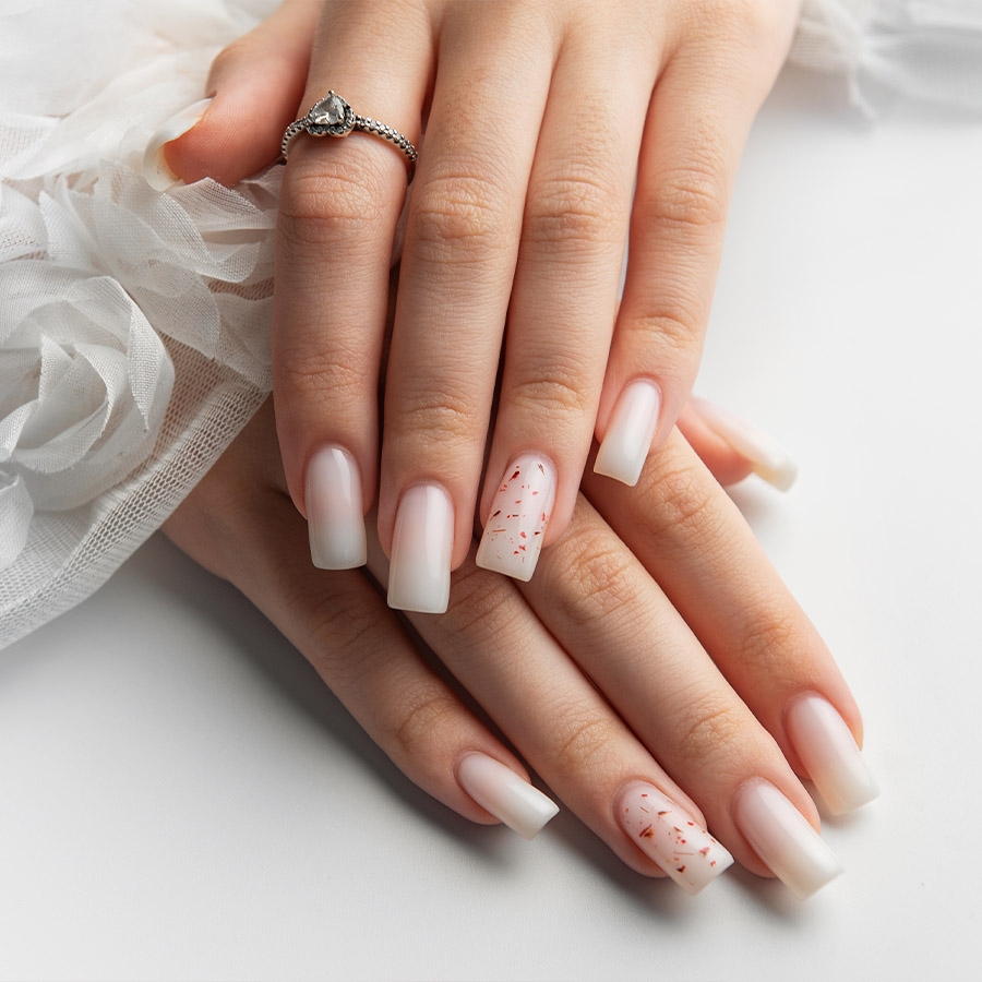 LV Nails Alps Top Nails Salon In Athens GA 30606