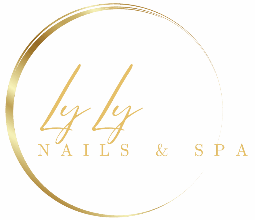 Ly Ly Nails Spa Nail Salon In Brookfield WI 53045