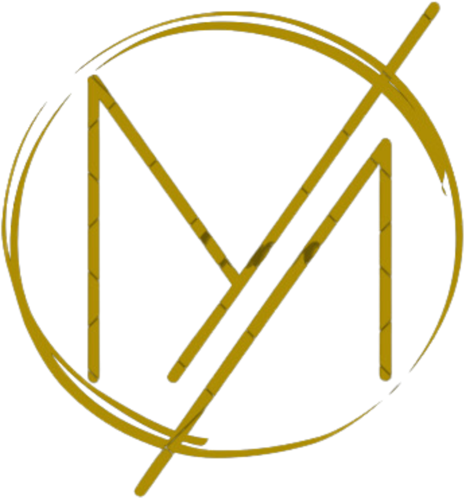 M c Nails Spa Nail Salon Pooler Parkway Pooler GA 31322