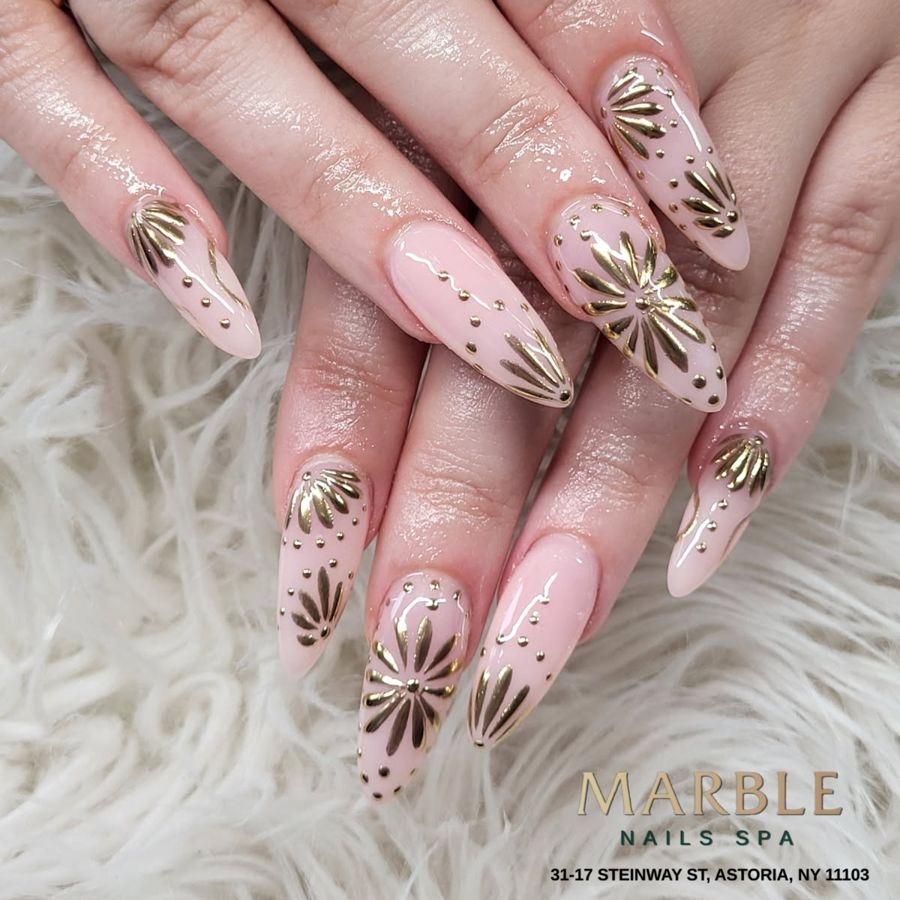 Marble Nails Spa Premier Nail Salon In Astoria NY 11103 Book Now Marble Nails Spa Premier Nail Salon In Astoria NY 11103 Book Now