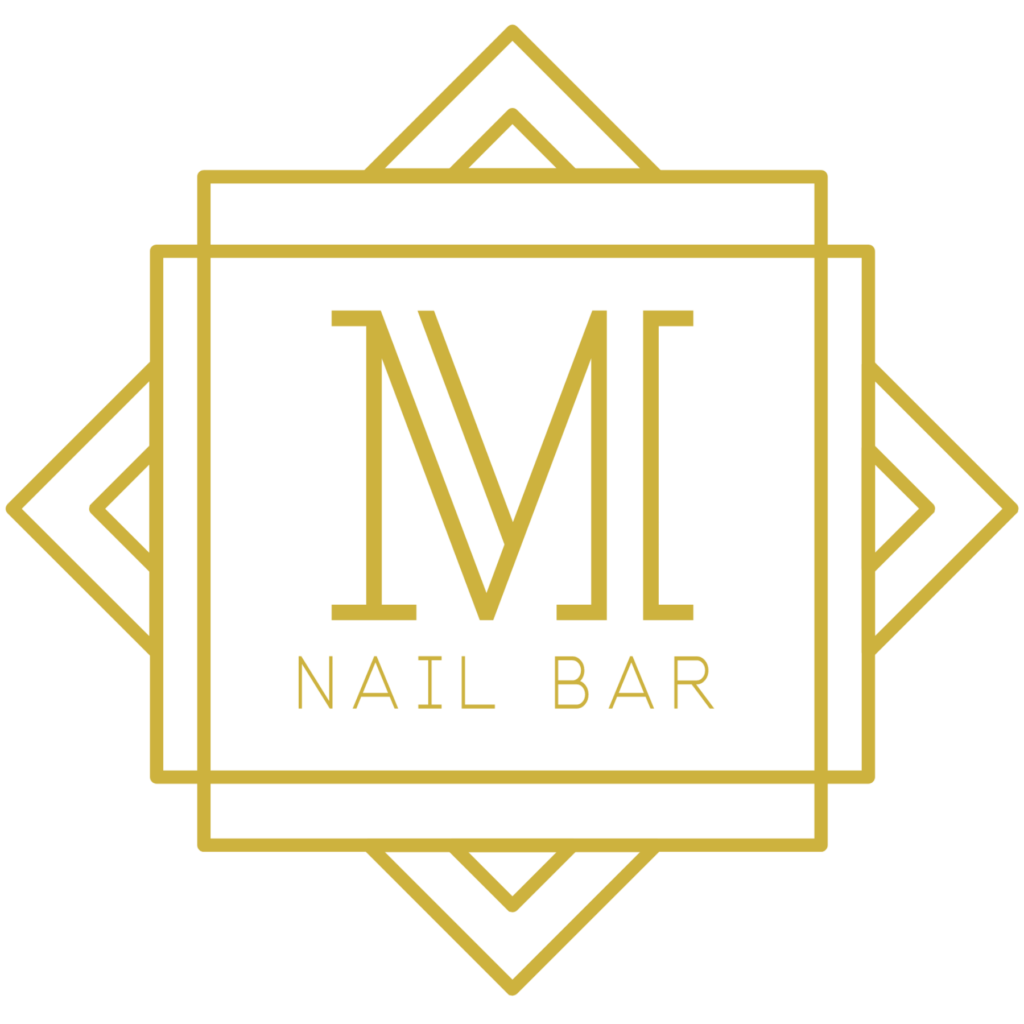 Marlen s Nail Bar Nail Salon Katy TX 77494