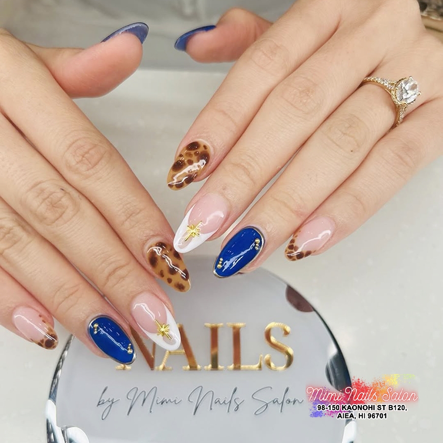 mimi nail salon