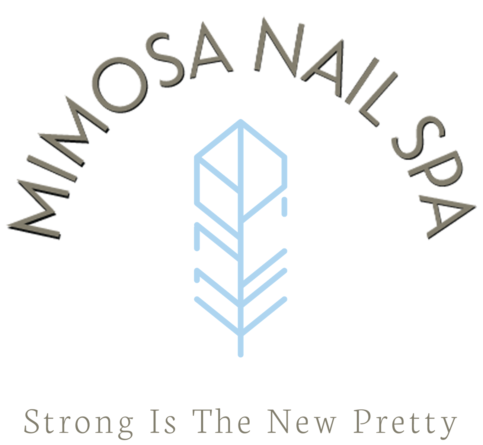 nail salon greenville nc