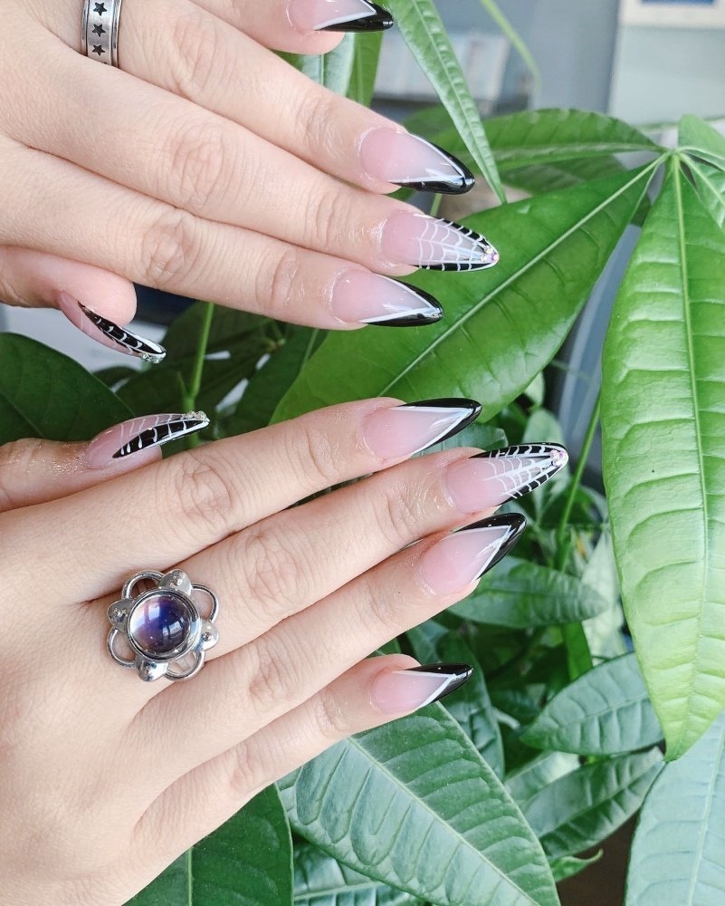 Mint Nails Spa In Sewell NJ 08080 Best Beauty Salons Spas