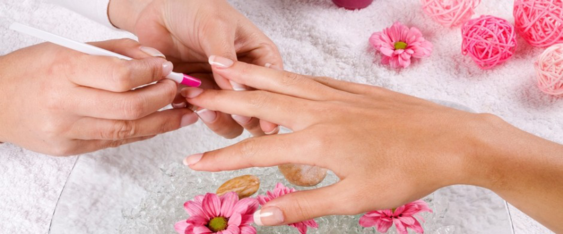 Mobile Nail Salon Miami FL Nails Envie Eco Friendly Mobile Nail Spa