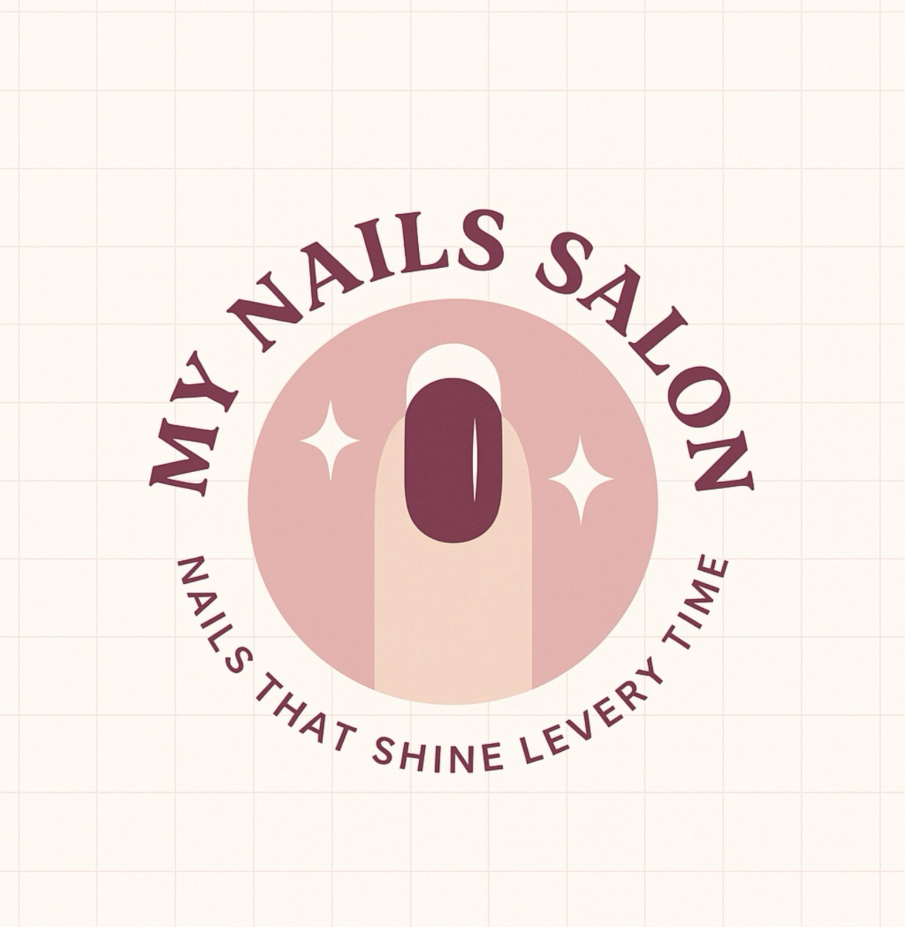 My Nails Salon Oklahoma City OK Vagaro