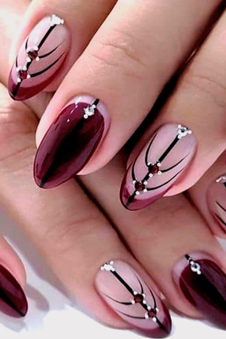 Nail Art Designs Nail Art Designs