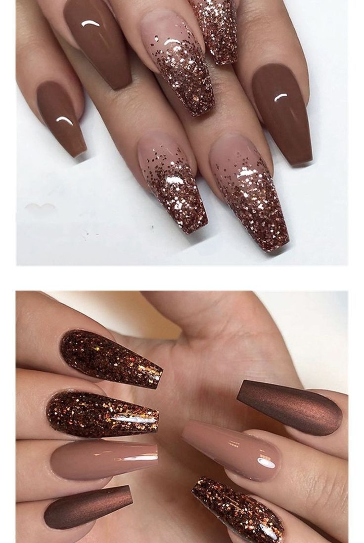 Nail Art Designs Ideas Tips Inspiration 91