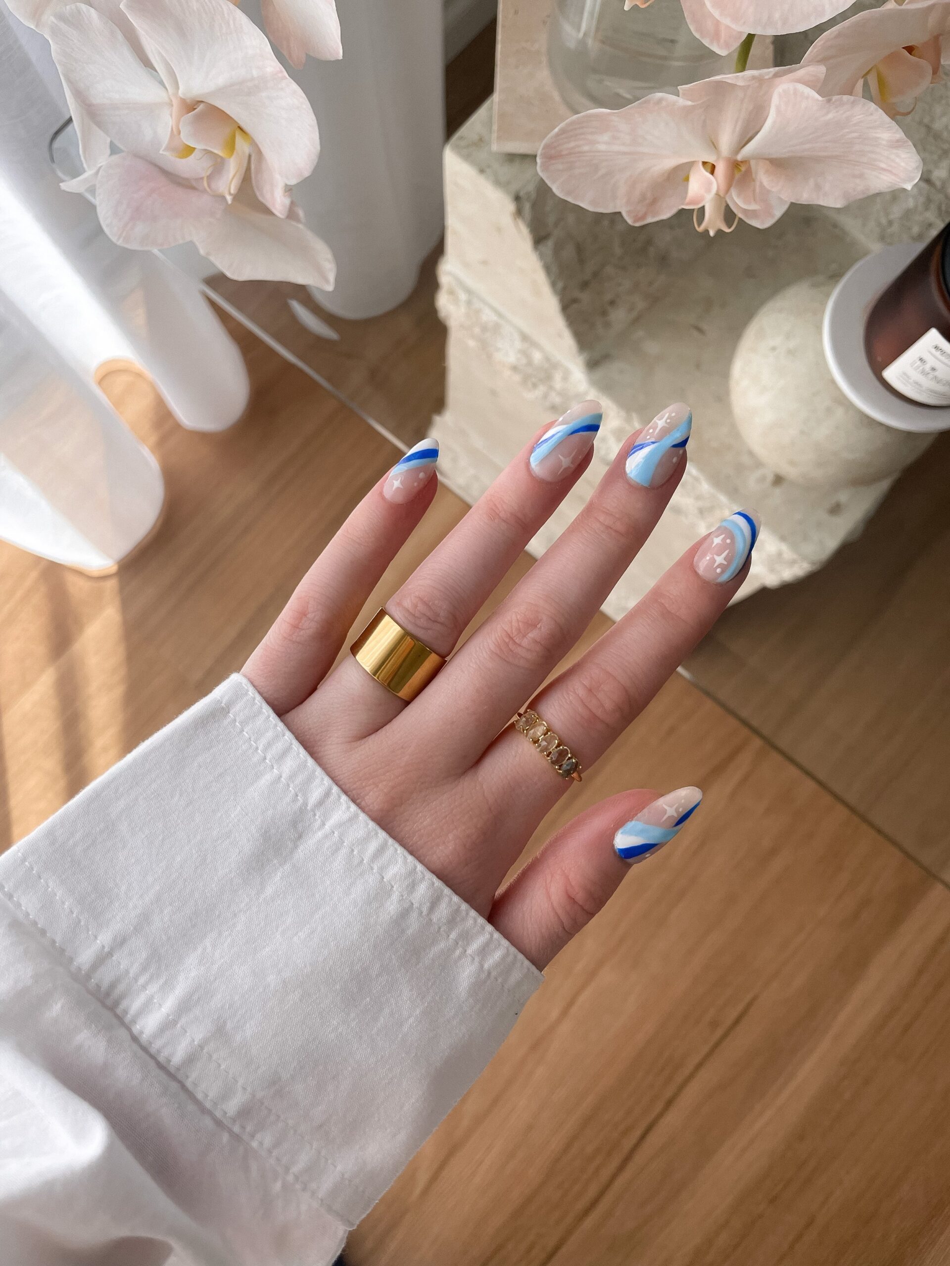 nail inspo ideas