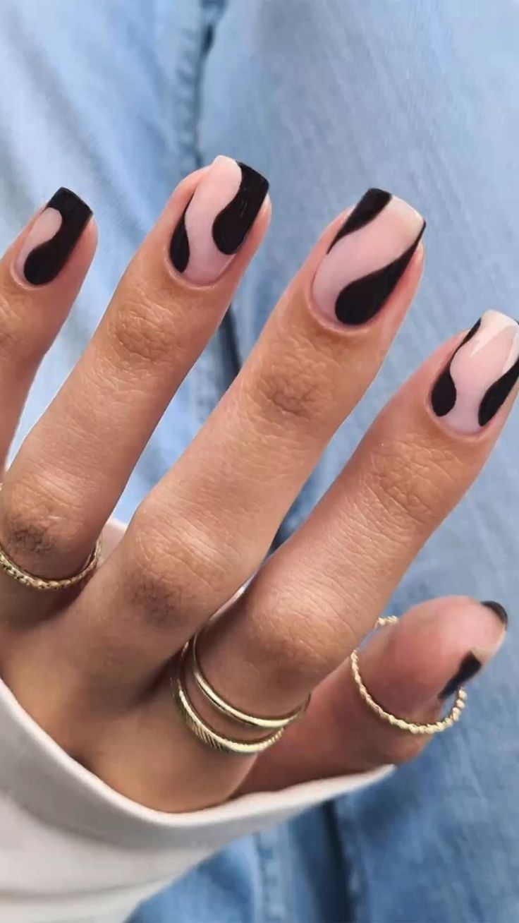 Nail Art Ideas Stylish Nails Nails Nail Designs Nail Art Ideas Stylish Nails Nails Nail Designs