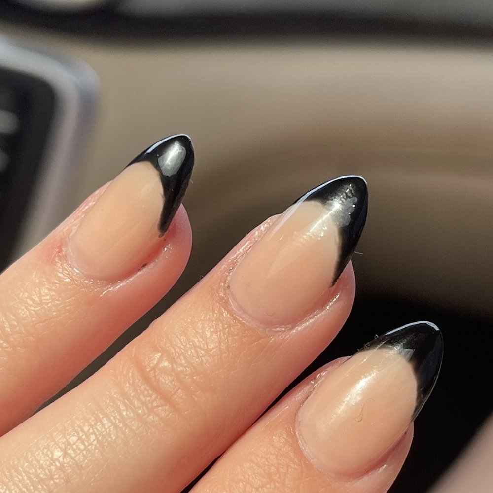 Nail Art Tallahassee FL Last Updated September 2025 Yelp