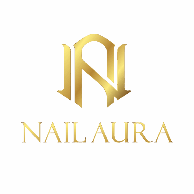 Aura Nail Salon