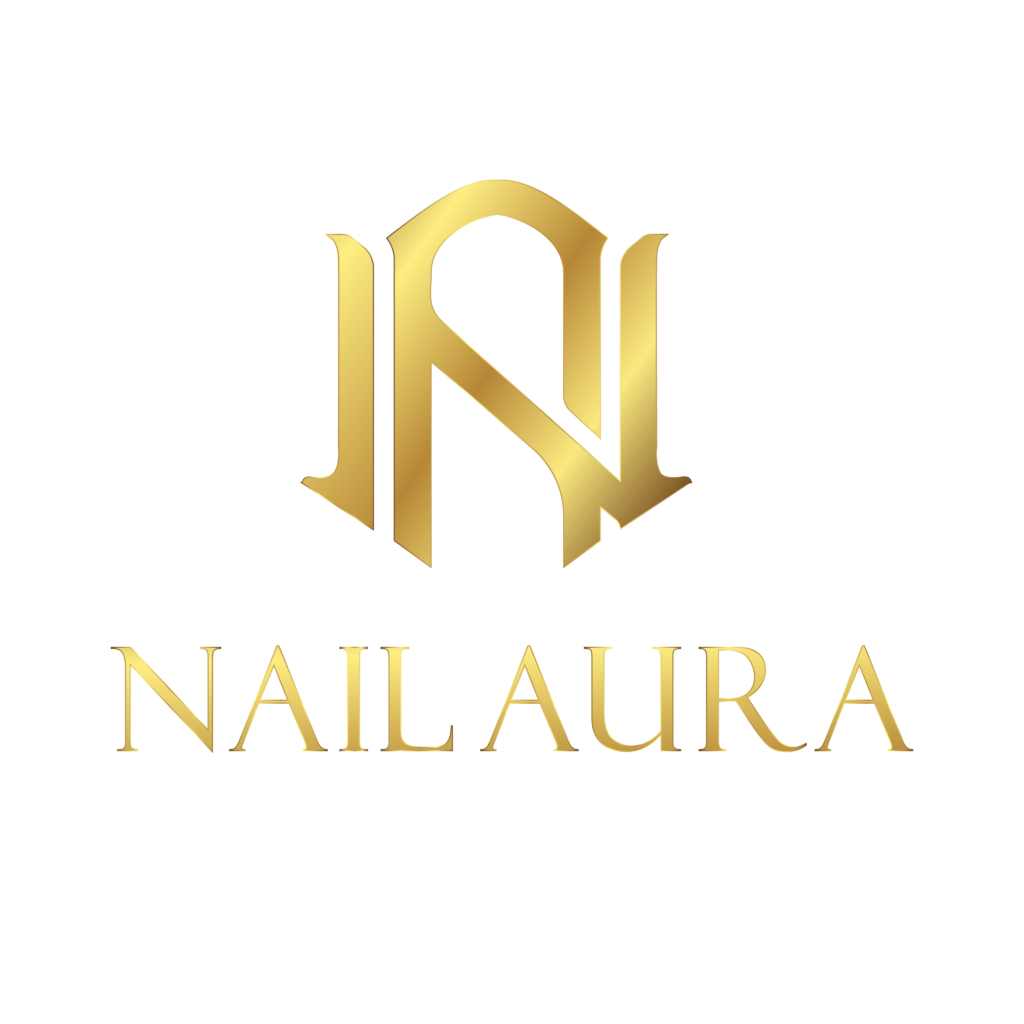 Nail Aura Nail Salon In Longs SC 29568