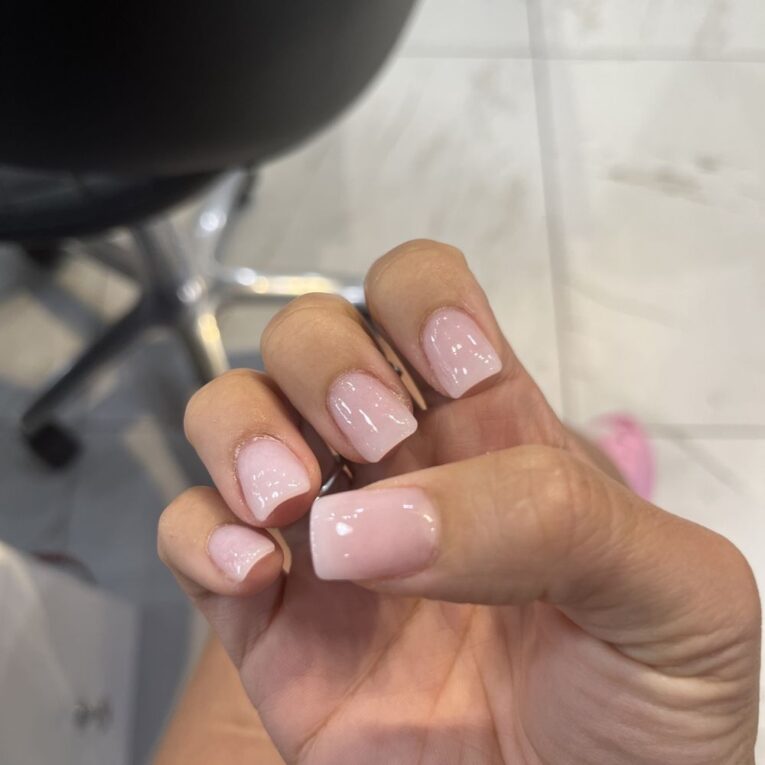 Nail Bar Abilene TX Last Updated September 2025 Yelp