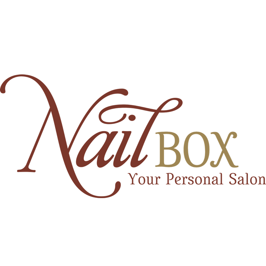 Nail Box In Louisville KY 40207 St Matthews Nail Box In Louisville KY 40207 St Matthews
