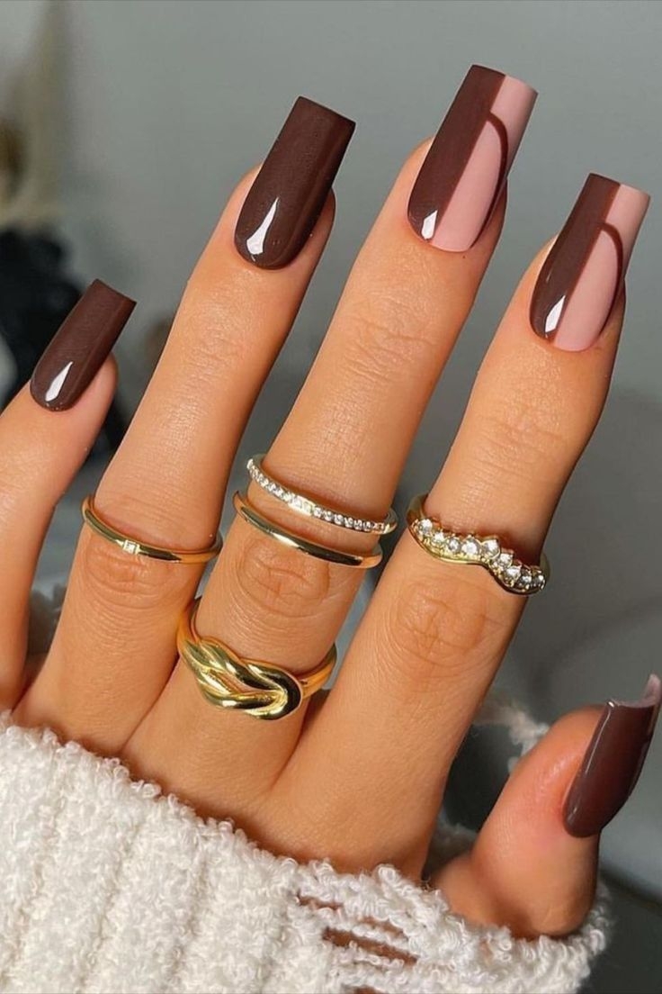 Nail Design 2024 Fall Elegant Nail Designs 2024