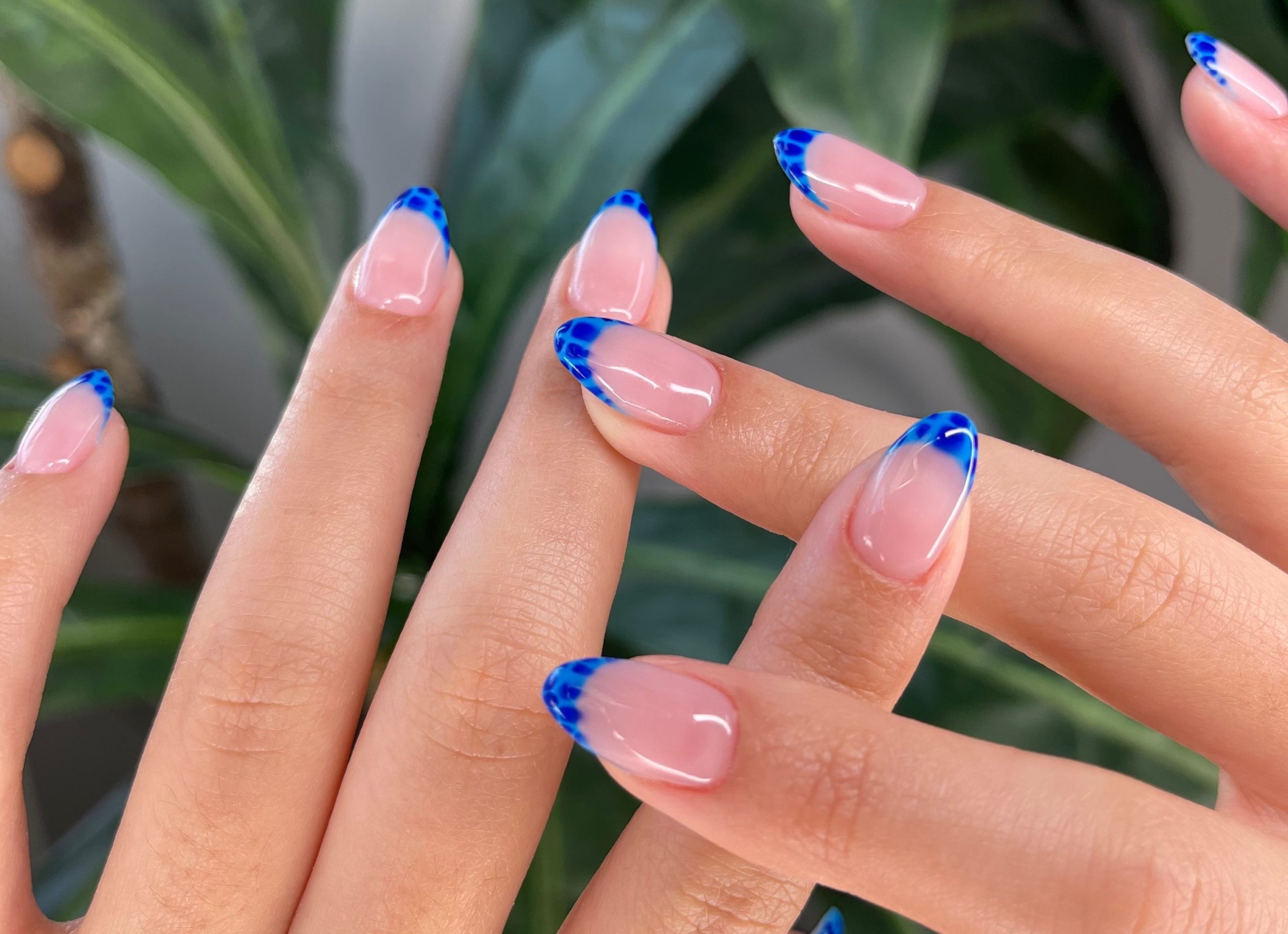 nail design ideas