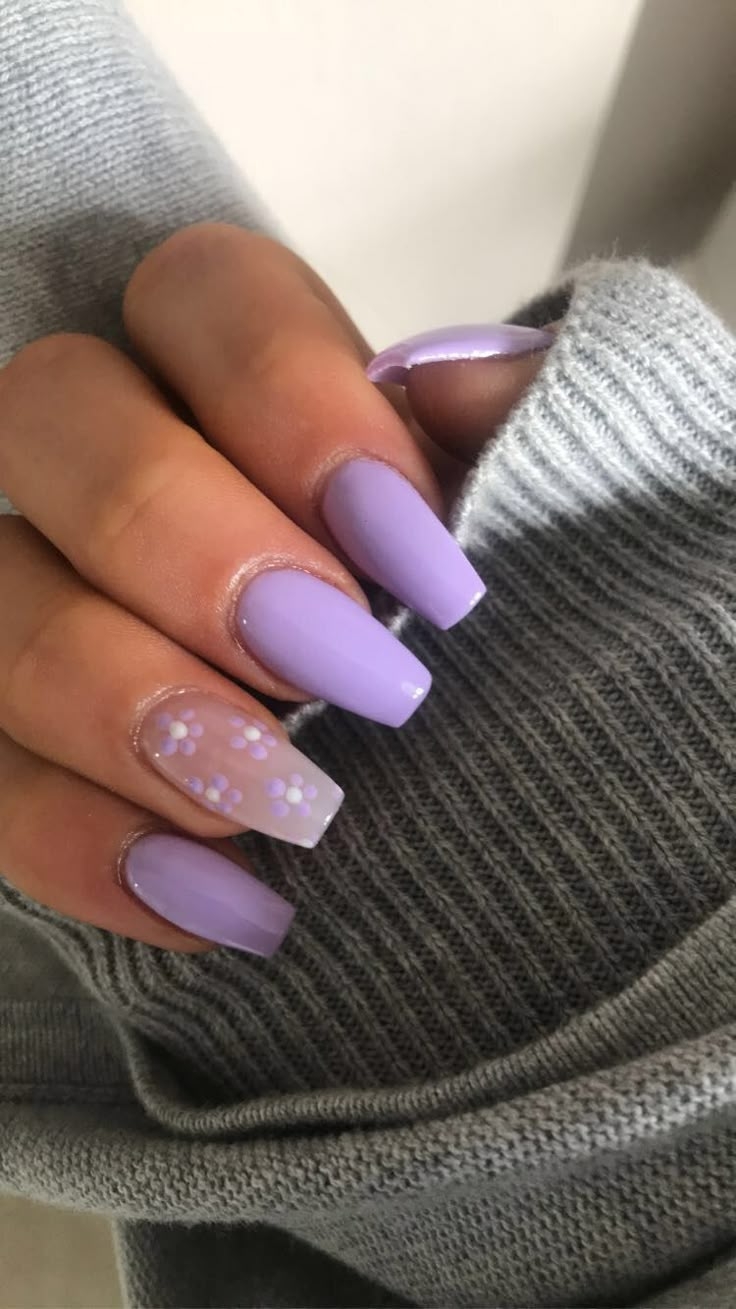 Nail Inspo