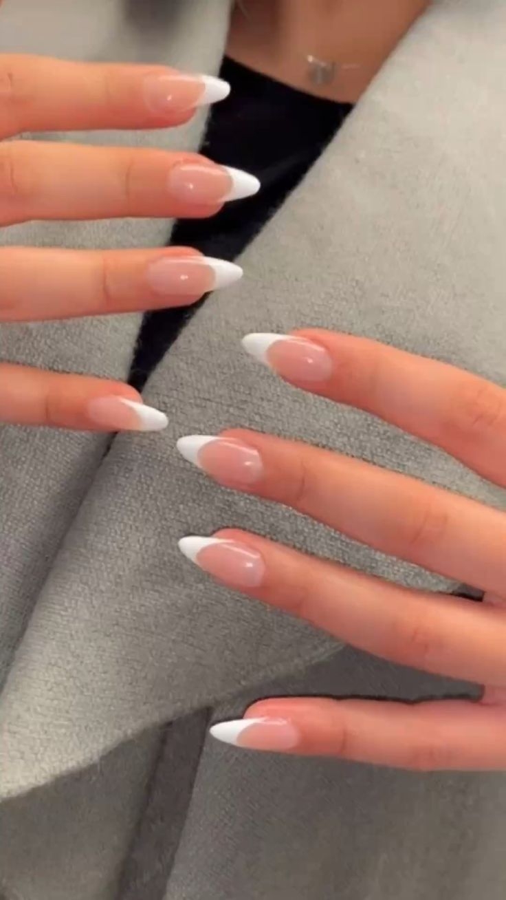 Nail Inspo 3 