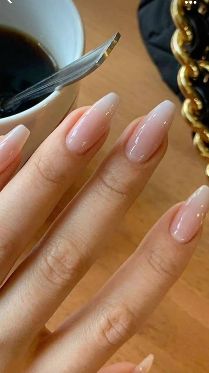 Nail Inspo