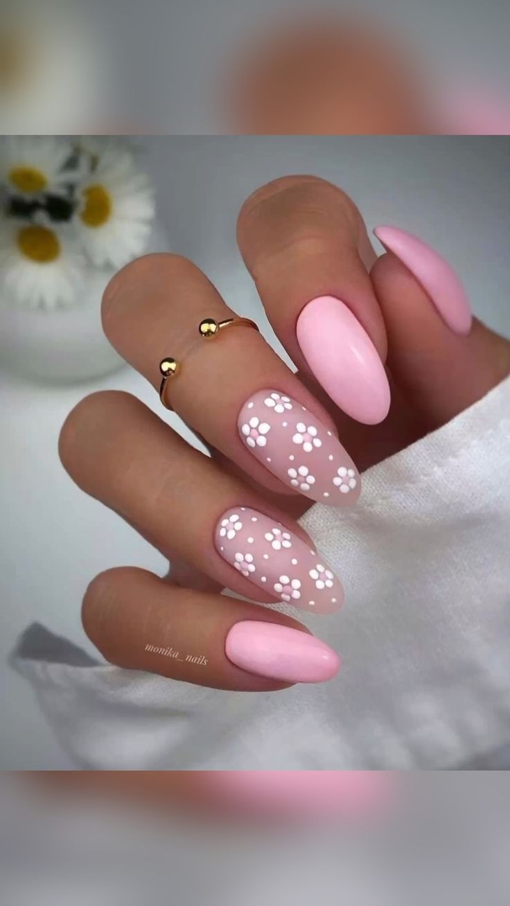 Nail Inspo