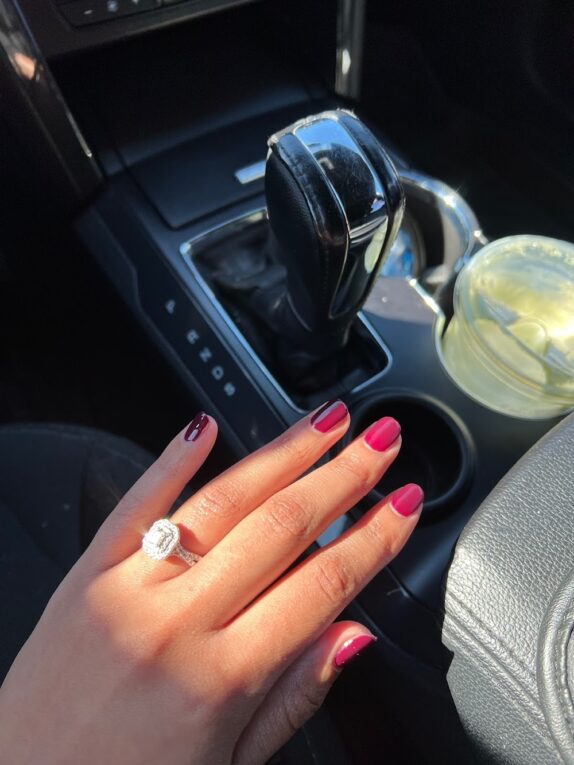 Nail Inspo Reviews Photos Phone Number Updated August 2025 Nail Technicians In Midtown Centre Commercial Tallahassee City Wheree