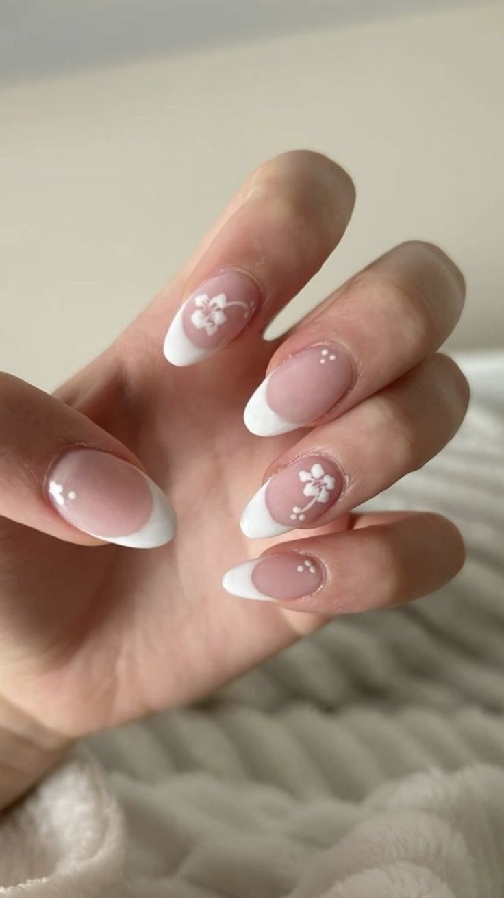 Nail Inspo 