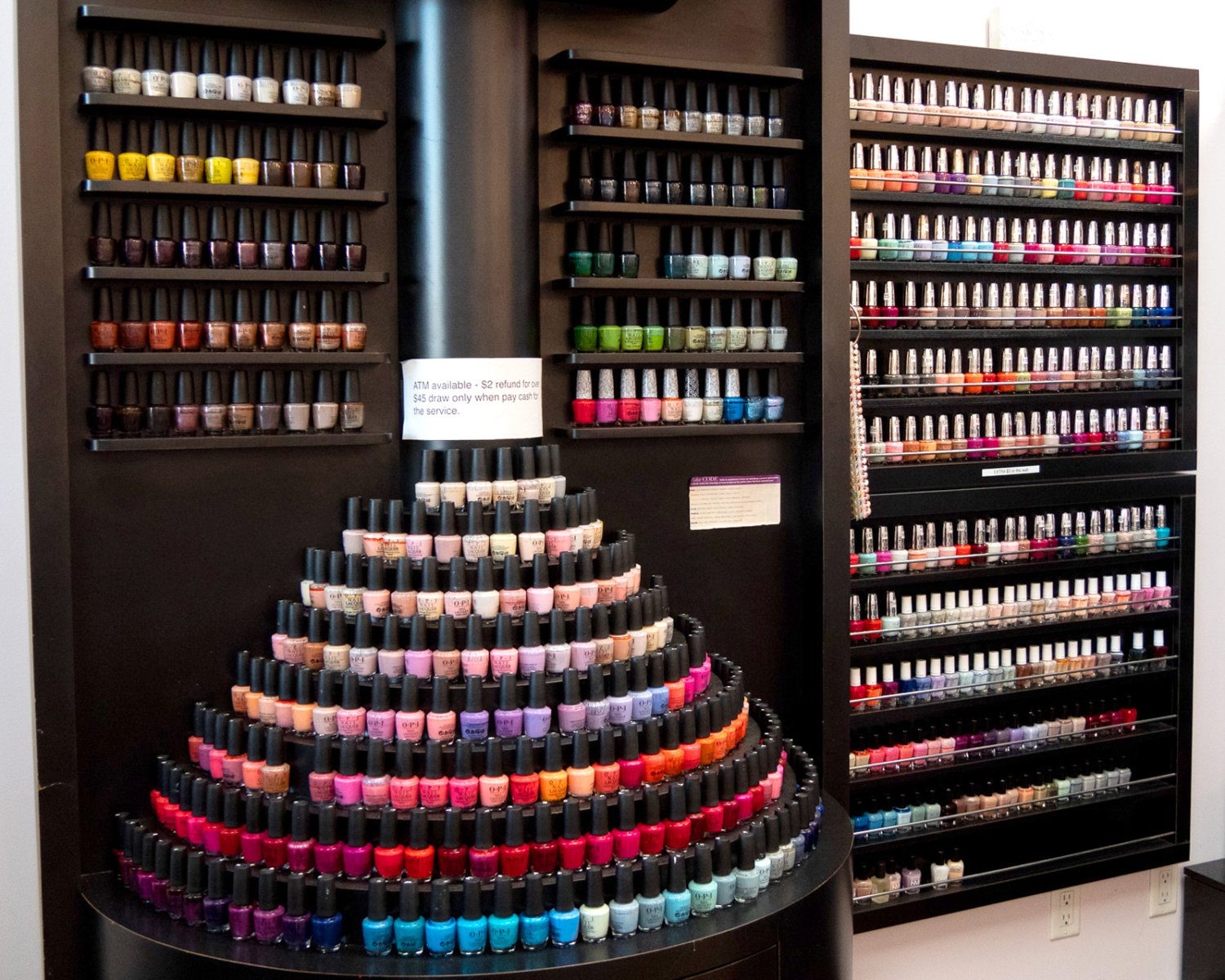 nail salon pasadena nail salon pasadena