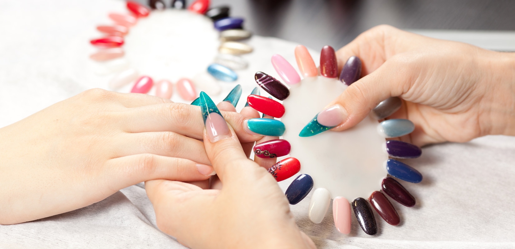 Nail Salon 22407 Blue Pearl Nails Spa Of Fredericksburg Virginia Acrylic Nails Spa Pedicure Gel Manicure Waxing Nail Salon 22407 Blue Pearl Nails Spa Of Fredericksburg Virginia Acrylic Nails Spa Pedicure Gel Manicure Waxing